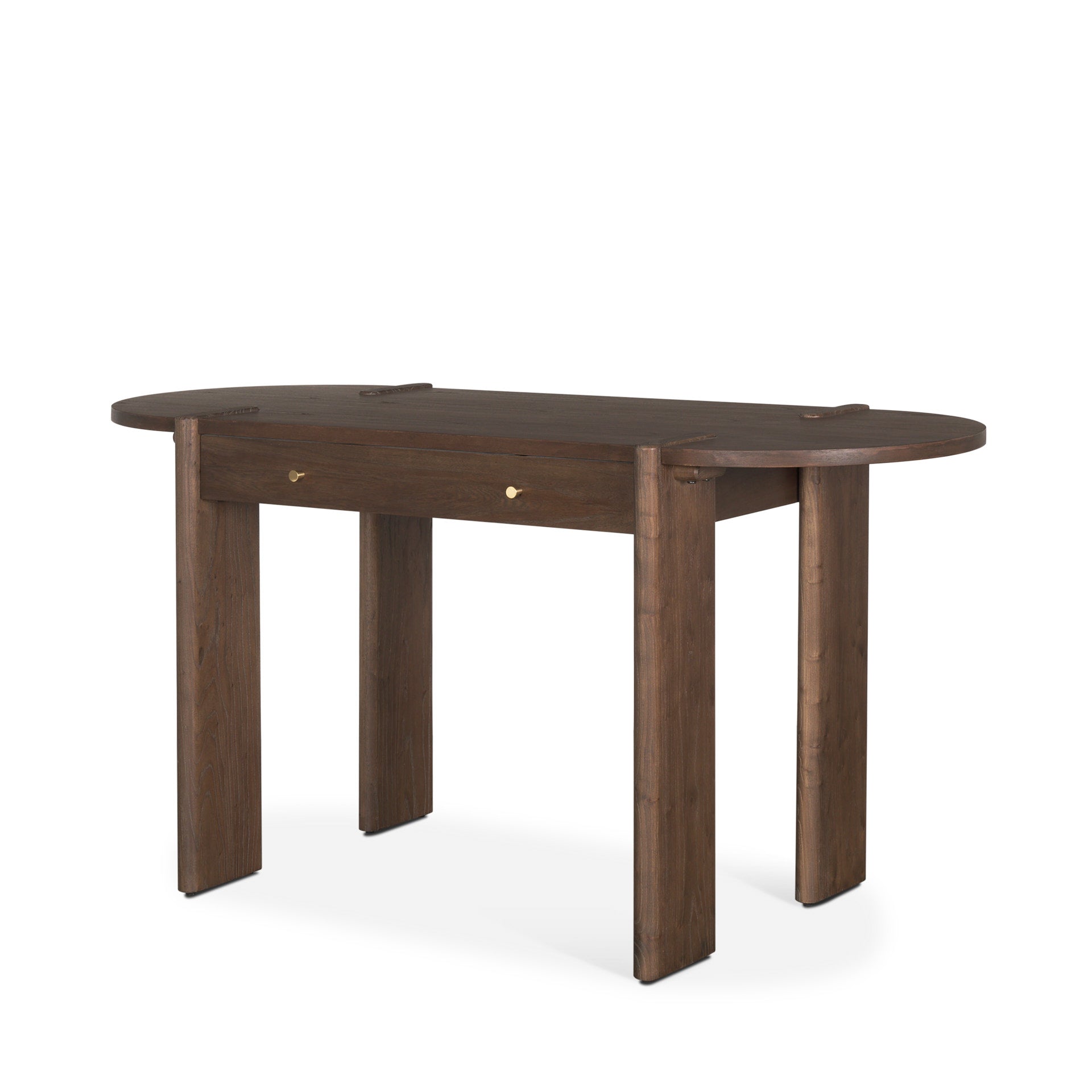 Sohan Desk Mercana Mer 70855 1