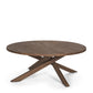 Solana Coffee Table Mercana Mer 70627 2