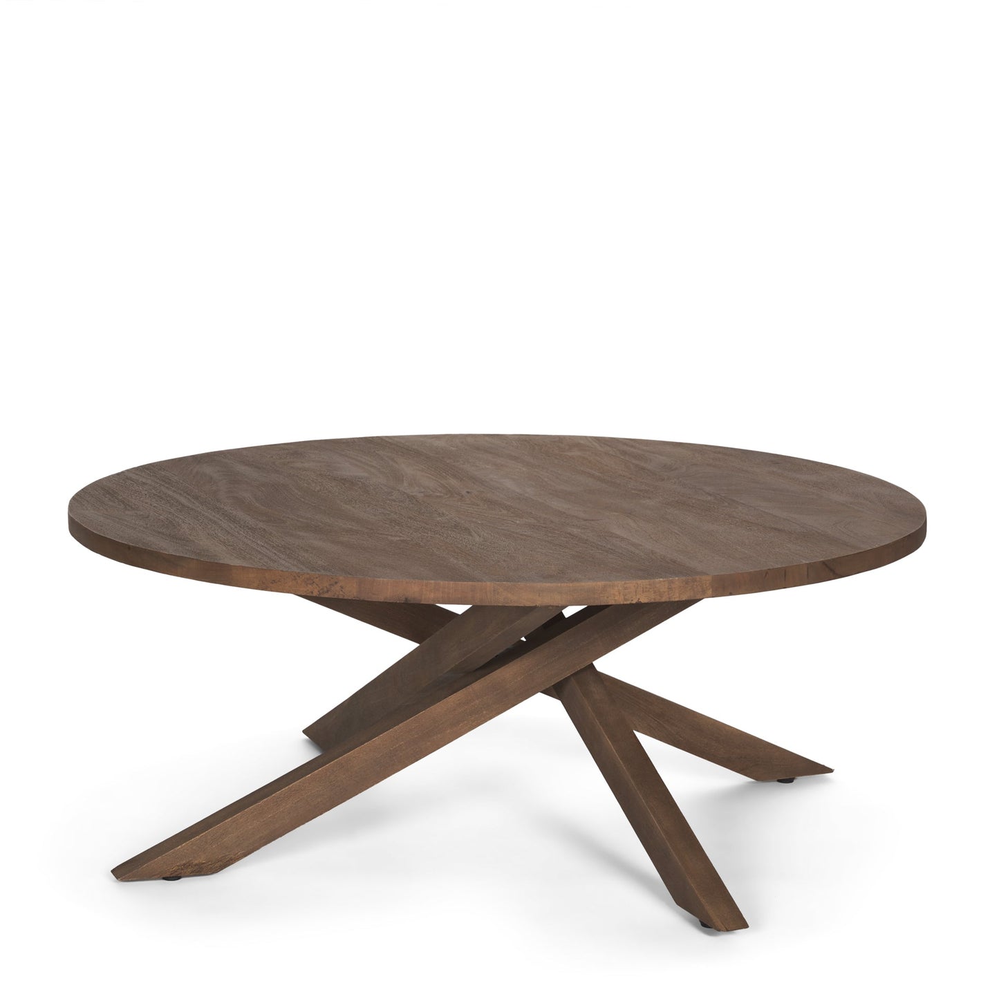 Solana Coffee Table Mercana Mer 70627 2