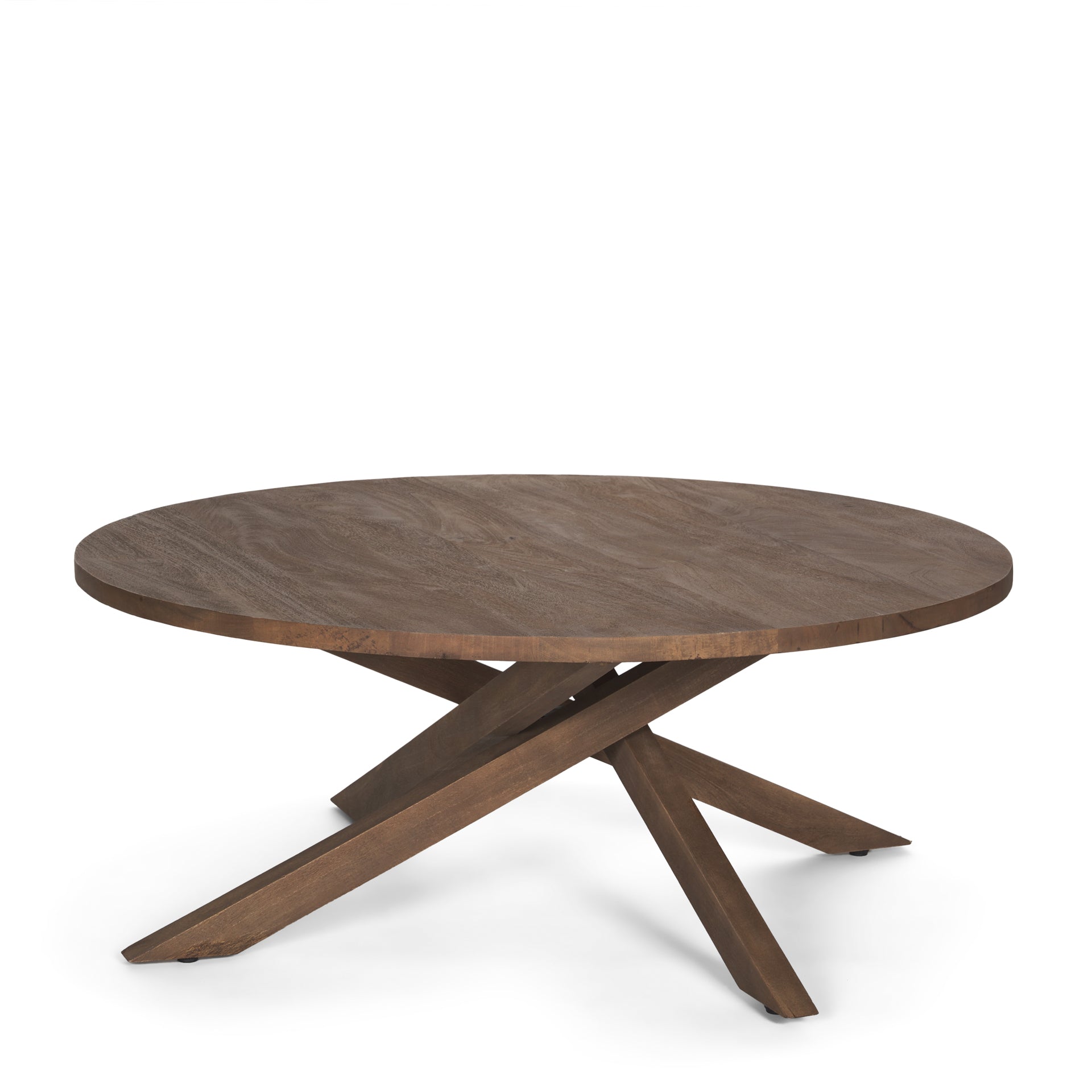 Solana Coffee Table Mercana Mer 70627 2