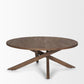 Solana Coffee Table Mercana Mer 70627 4