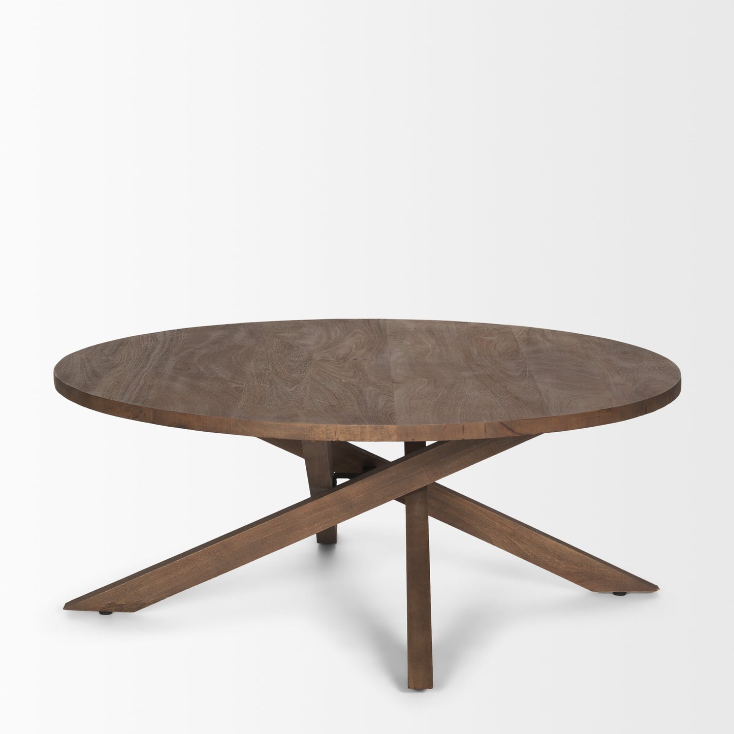 Solana Coffee Table Mercana Mer 70627 4