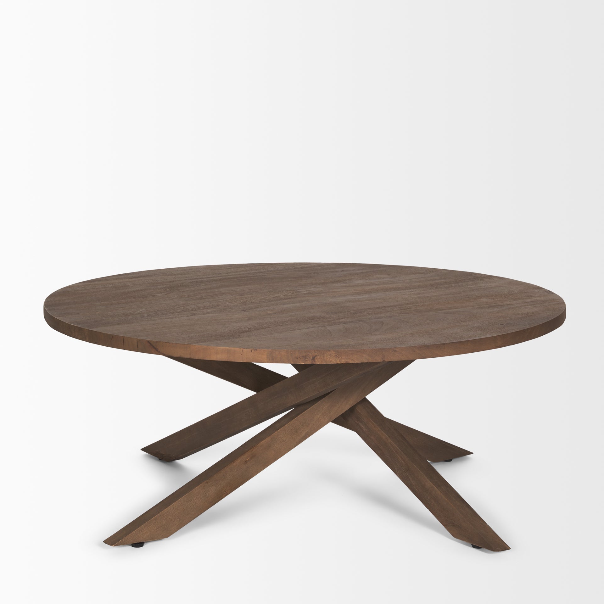 Solana Coffee Table Mercana Mer 70627 6