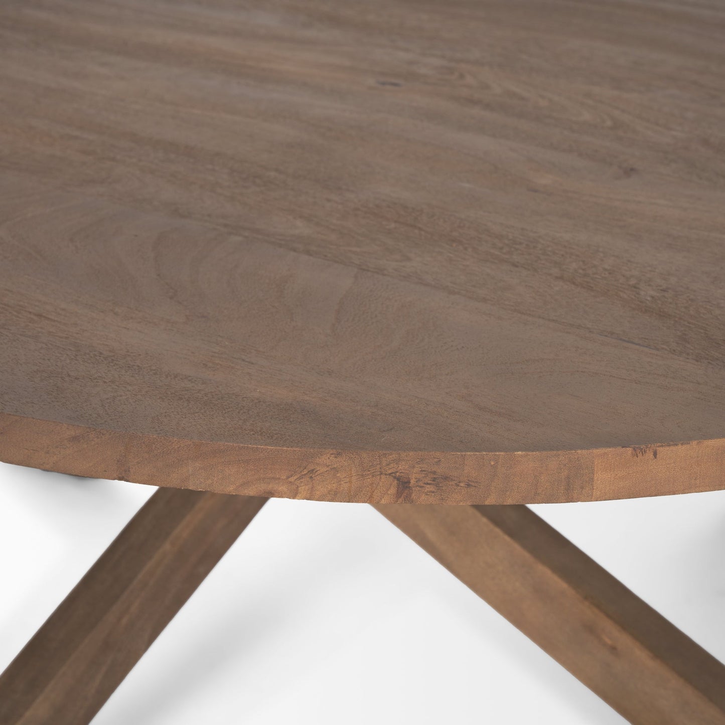 Solana Coffee Table Mercana Mer 70627 8