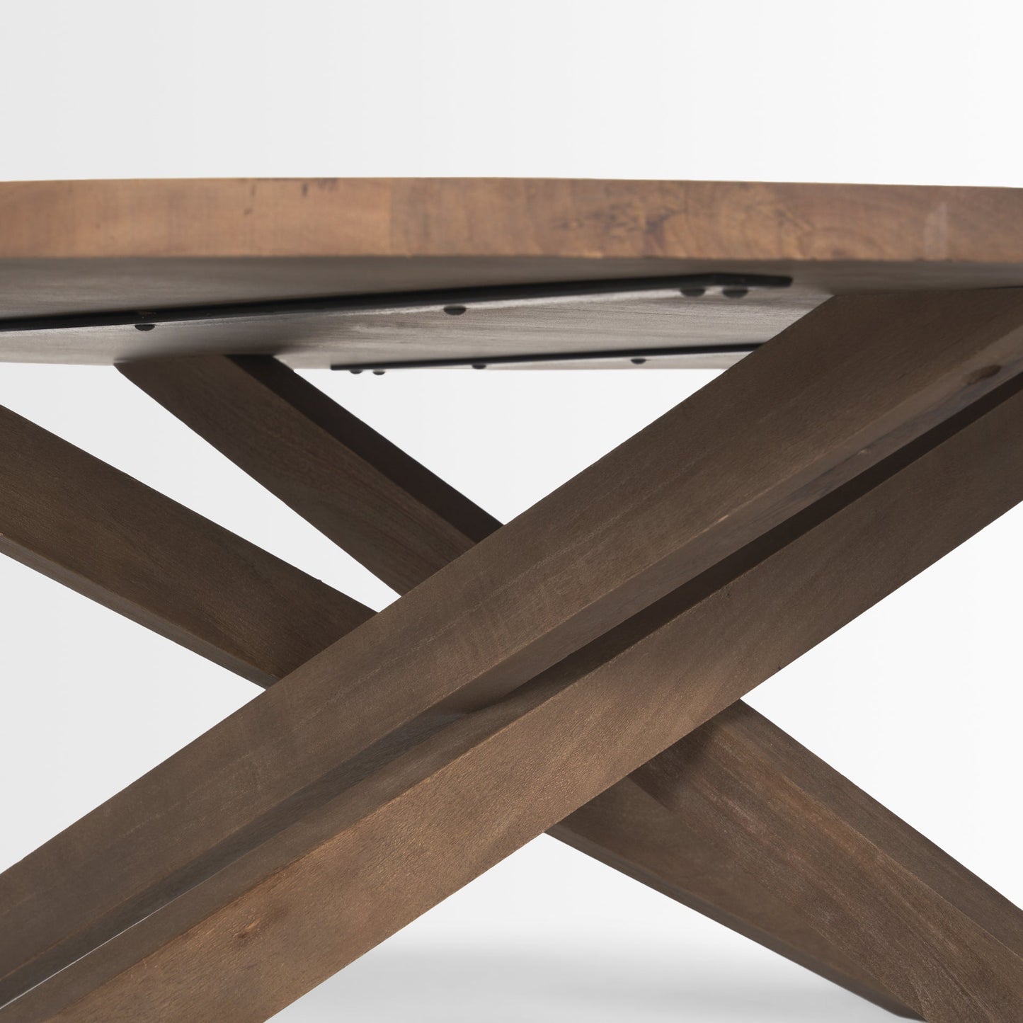 Solana Coffee Table Mercana Mer 70627 10