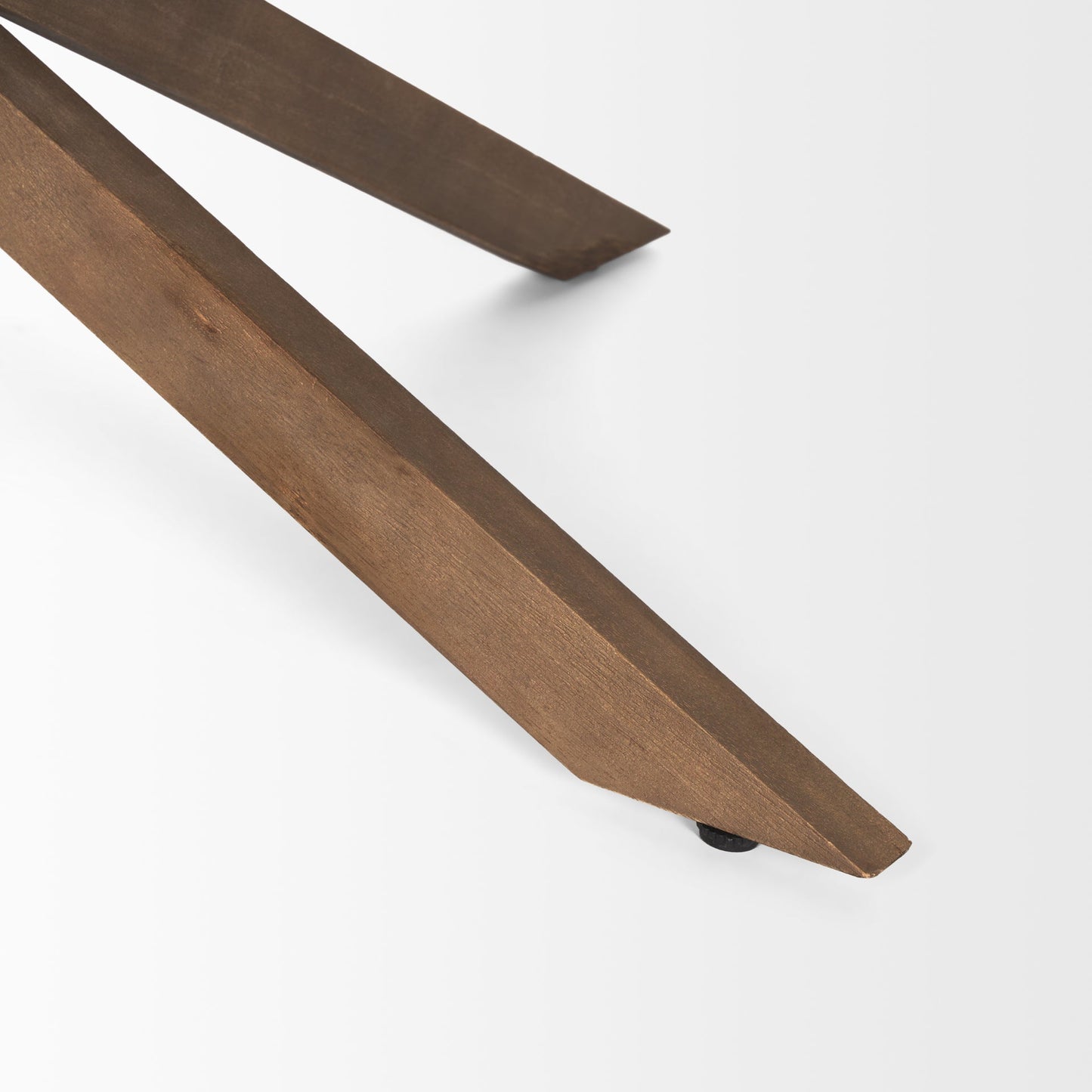 Solana Coffee Table Mercana Mer 70627 12