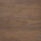 Solana Coffee Table Mercana Mer 70627 14