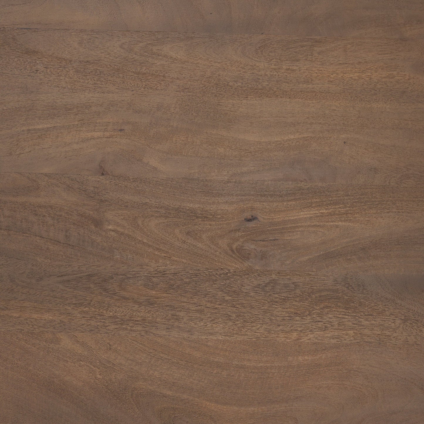 Solana Coffee Table Mercana Mer 70627 14