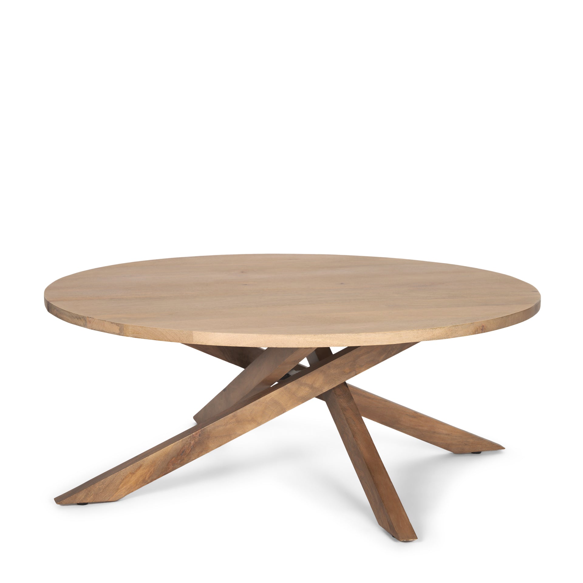 Solana Coffee Table Mercana Mer 70627 1
