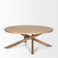 Solana Coffee Table Mercana Mer 70627 3
