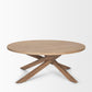 Solana Coffee Table Mercana Mer 70627 5
