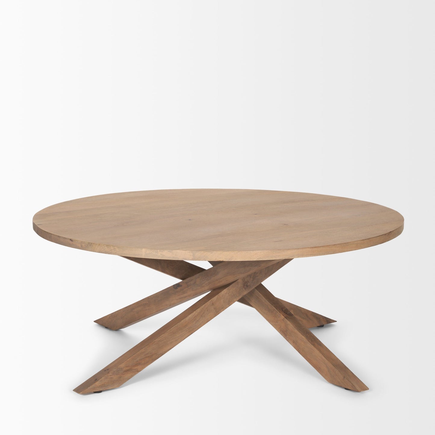 Solana Coffee Table Mercana Mer 70627 5