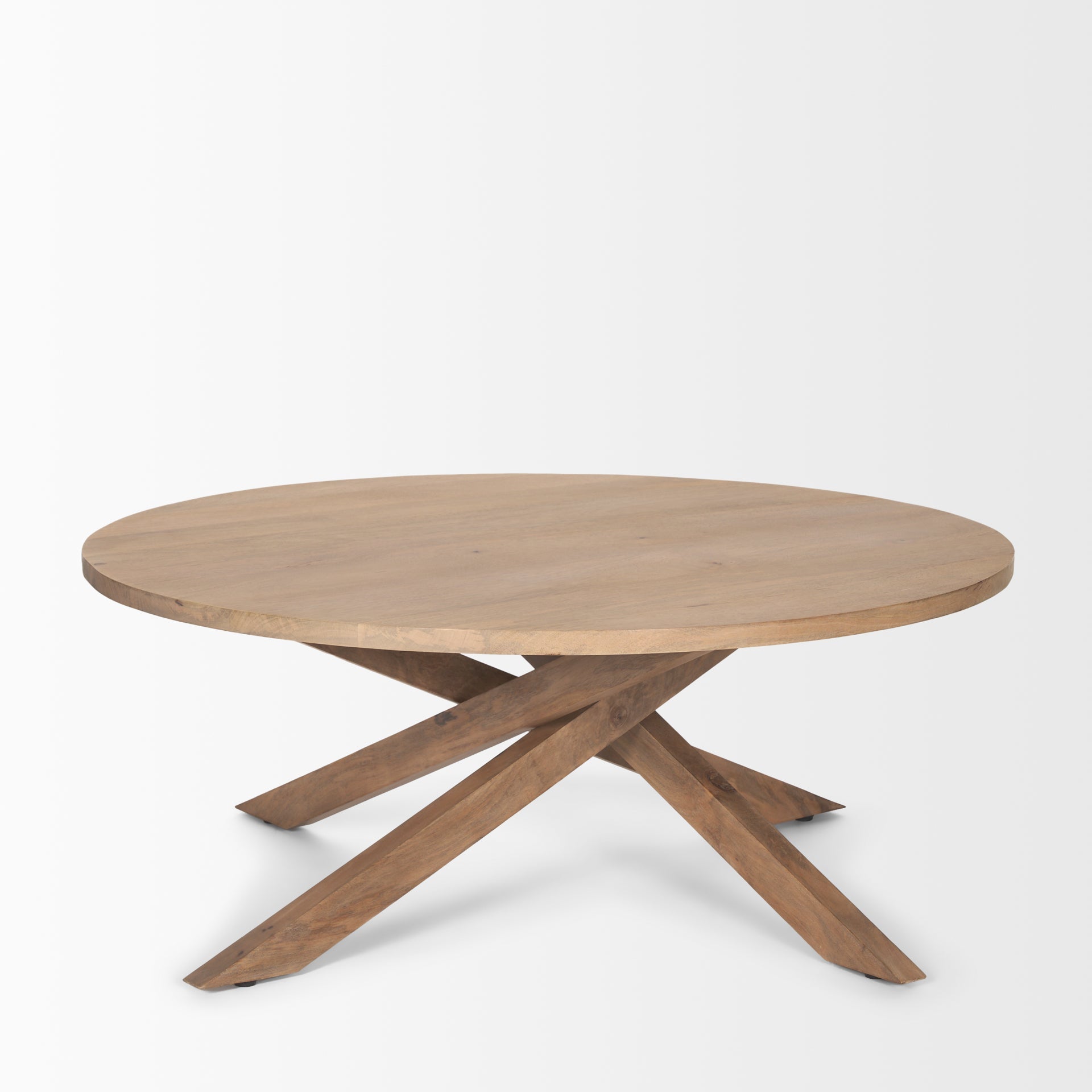 Solana Coffee Table Mercana Mer 70627 5
