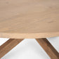 Solana Coffee Table Mercana Mer 70627 7