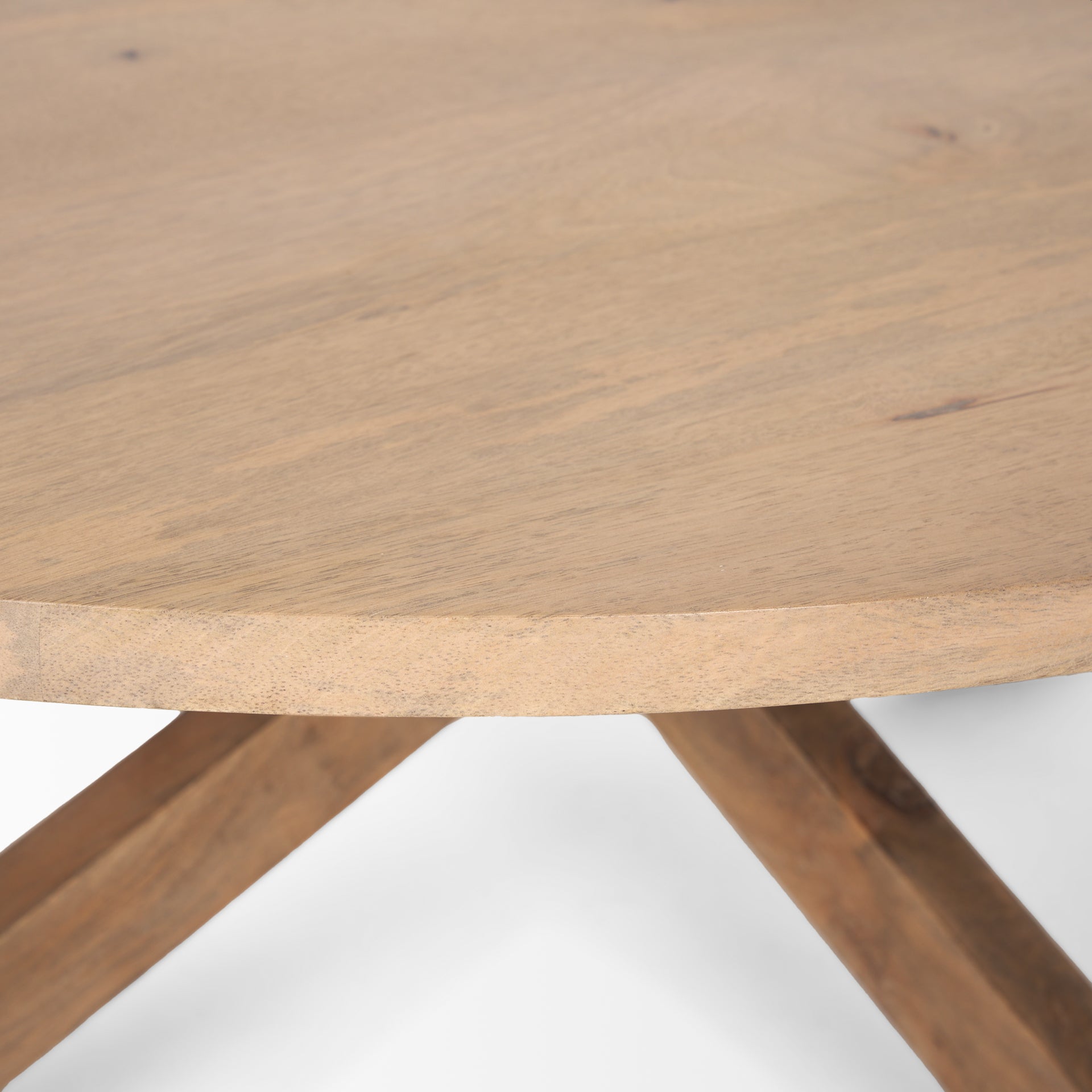 Solana Coffee Table Mercana Mer 70627 7
