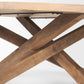 Solana Coffee Table Mercana Mer 70627 9