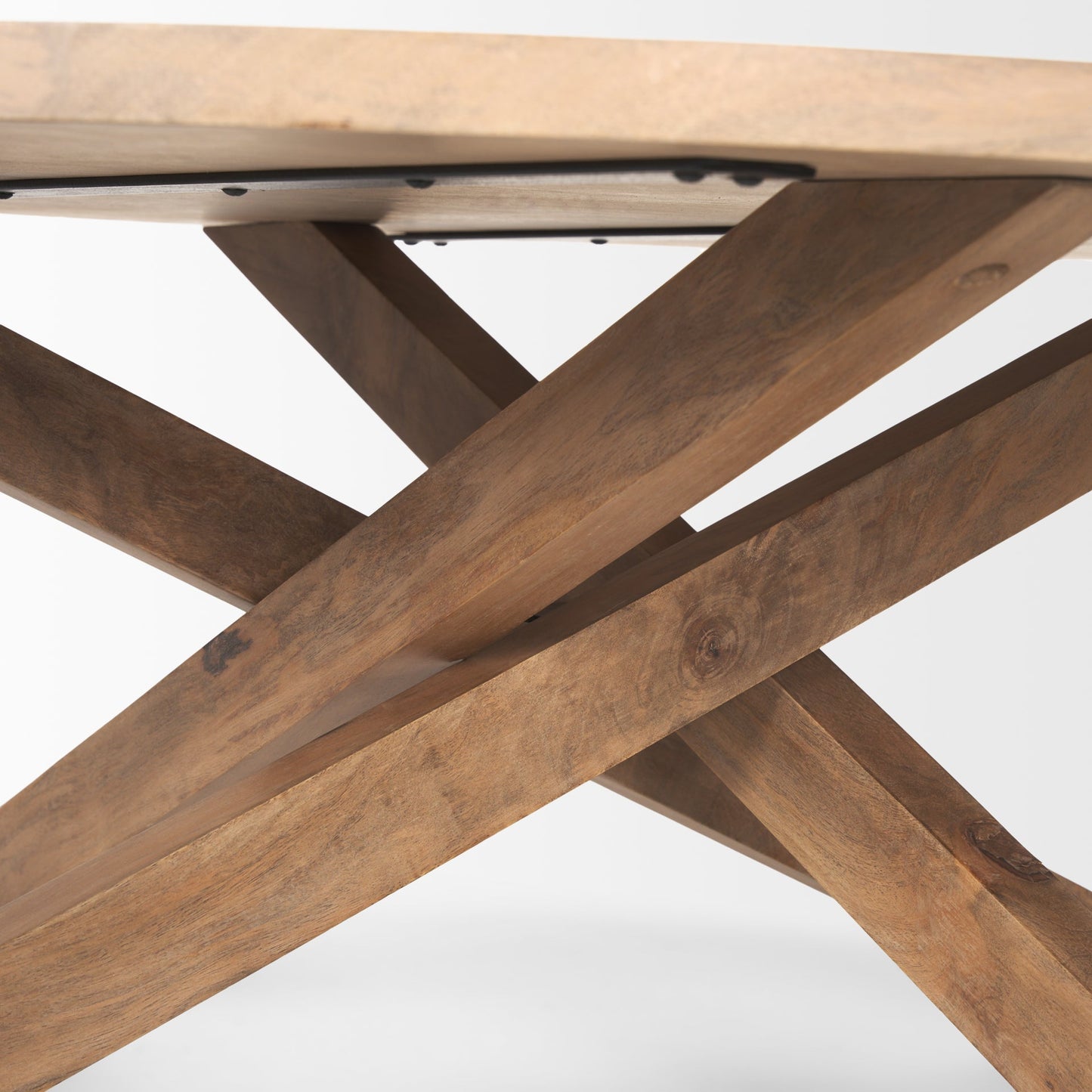 Solana Coffee Table Mercana Mer 70627 9
