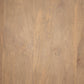 Solana Coffee Table Mercana Mer 70627 13