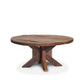 Heidi Coffee Table Mercana Mer 70498 1