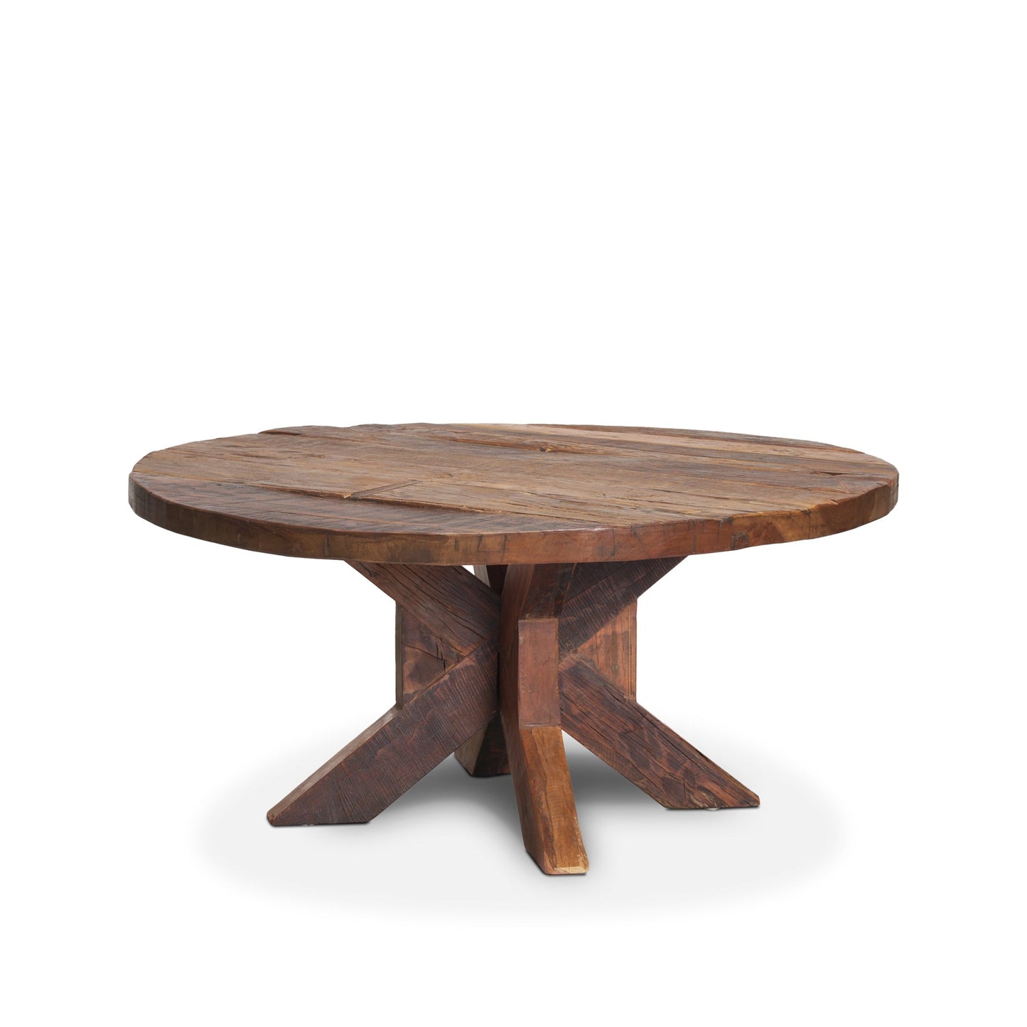 Heidi Coffee Table Mercana Mer 70498 1