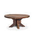 Heidi Coffee Table Mercana Mer 70498 1