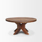 Heidi Coffee Table Mercana Mer 70498 2
