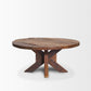 Heidi Coffee Table Mercana Mer 70498 3
