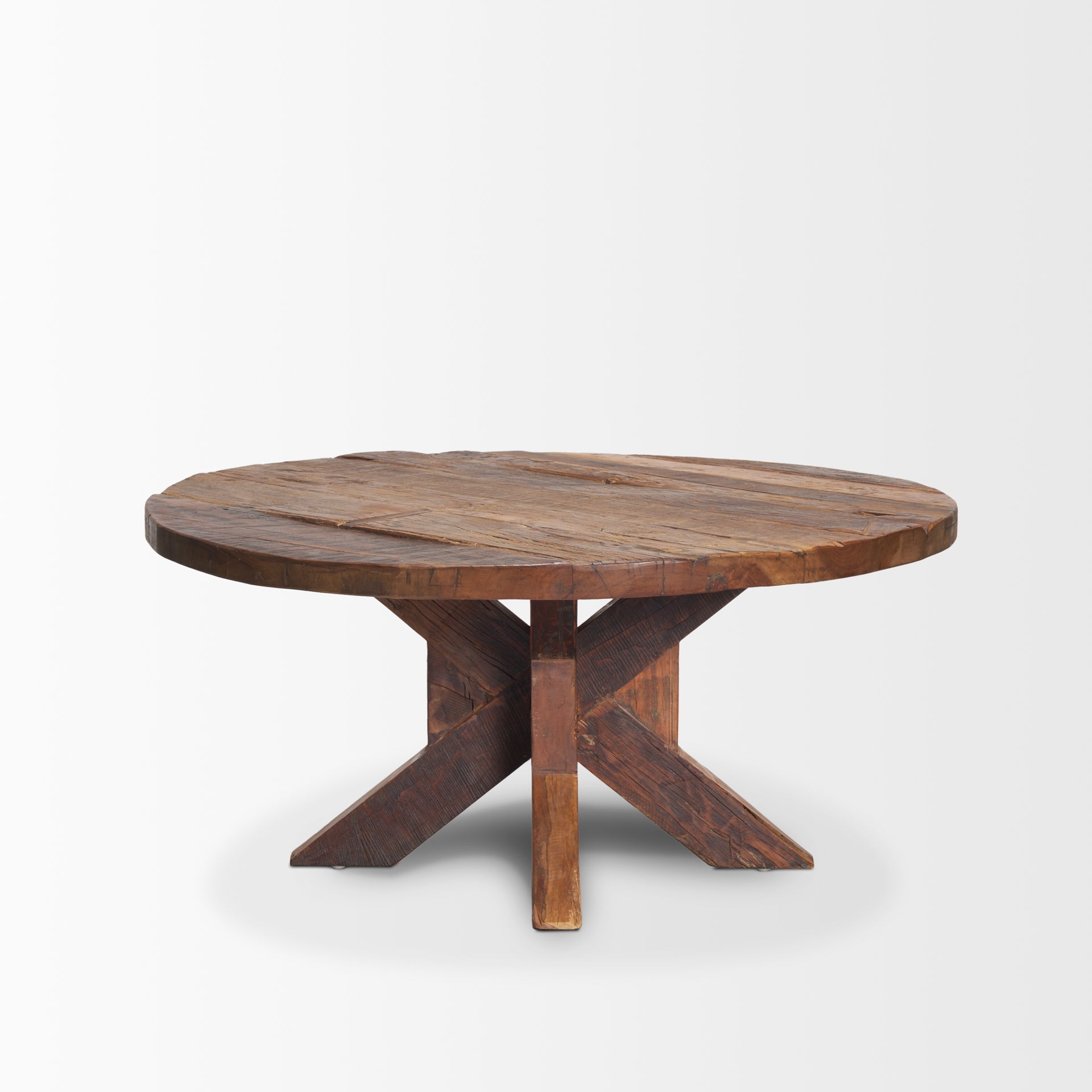 Heidi Coffee Table Mercana Mer 70498 3
