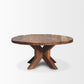 Heidi Coffee Table Mercana Mer 70498 4