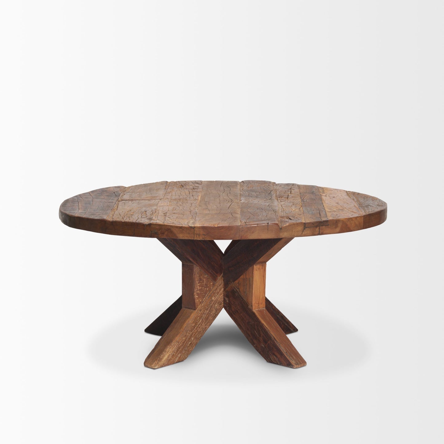 Heidi Coffee Table Mercana Mer 70498 4