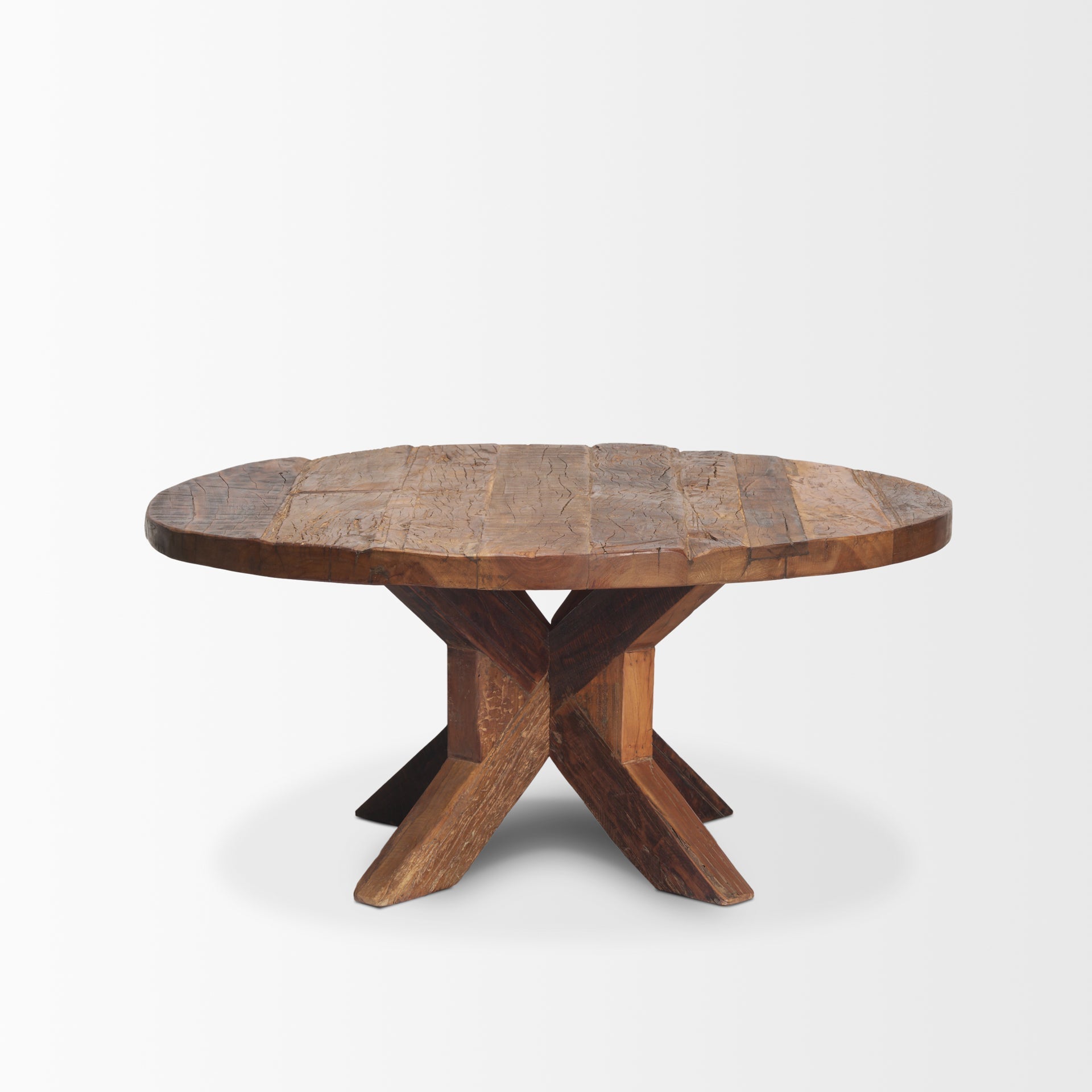 Heidi Coffee Table Mercana Mer 70498 4