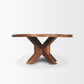 Heidi Coffee Table Mercana Mer 70498 5
