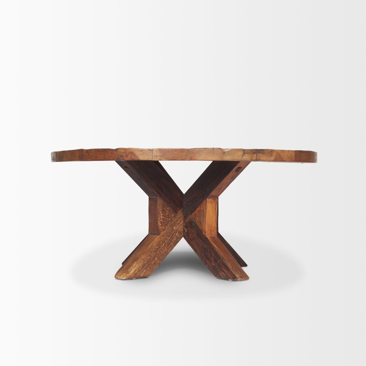 Heidi Coffee Table Mercana Mer 70498 5