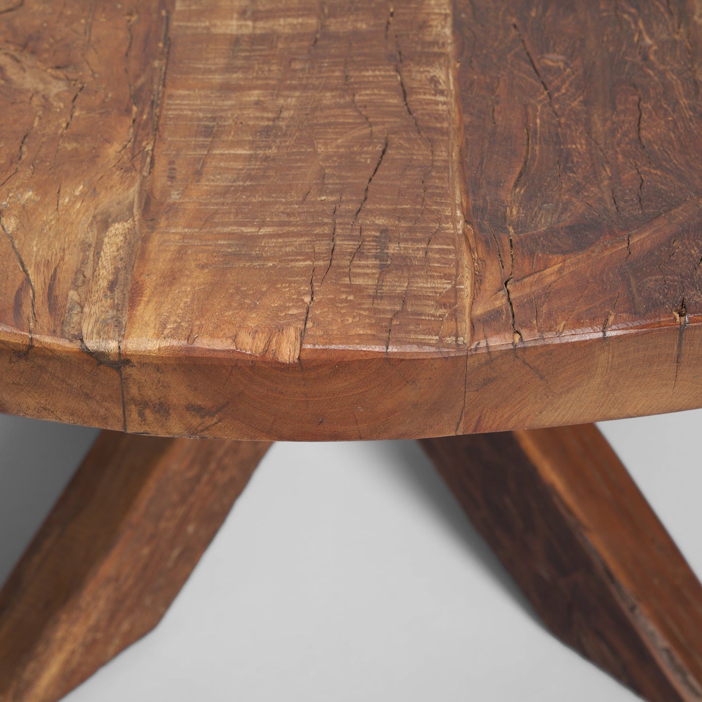 Heidi Coffee Table Mercana Mer 70498 6