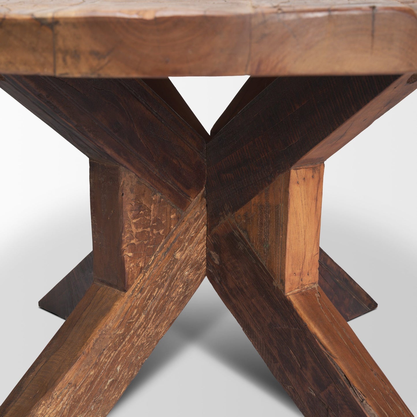 Heidi Coffee Table Mercana Mer 70498 7
