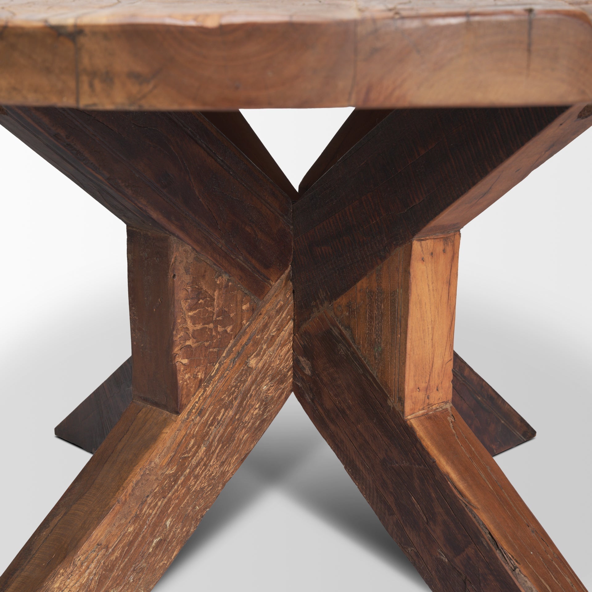 Heidi Coffee Table Mercana Mer 70498 7