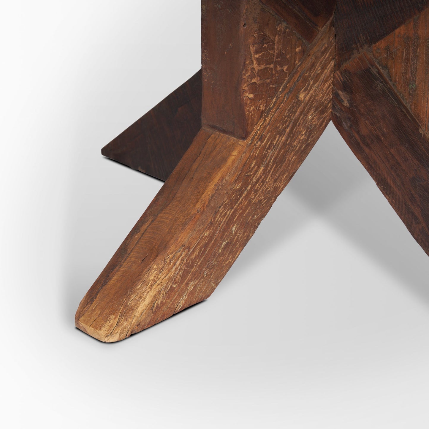 Heidi Coffee Table Mercana Mer 70498 8