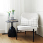 Talulla Accent Table Mercana Mer 70098 12