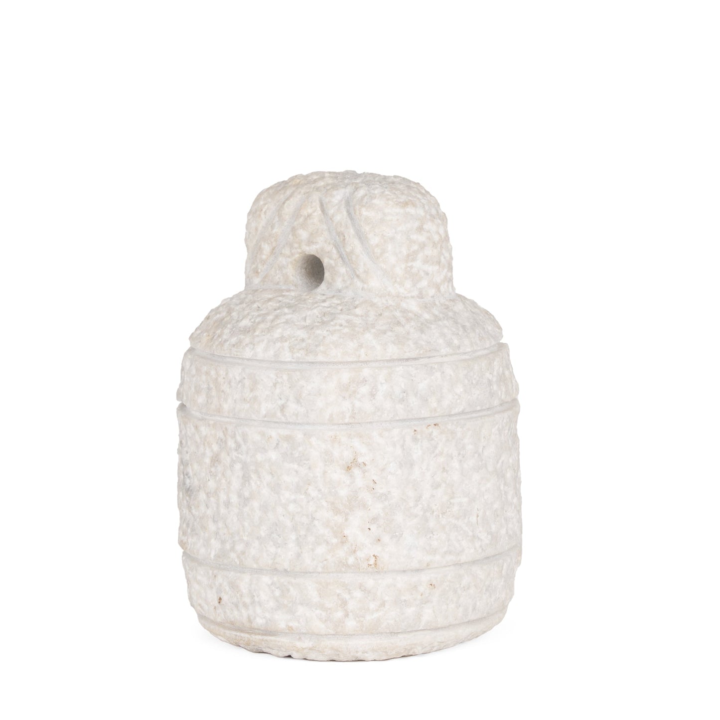 Irina Door Stopper Mercana Mer 70506 1