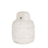 Irina Door Stopper Mercana Mer 70506 1
