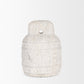 Irina Door Stopper Mercana Mer 70506 3