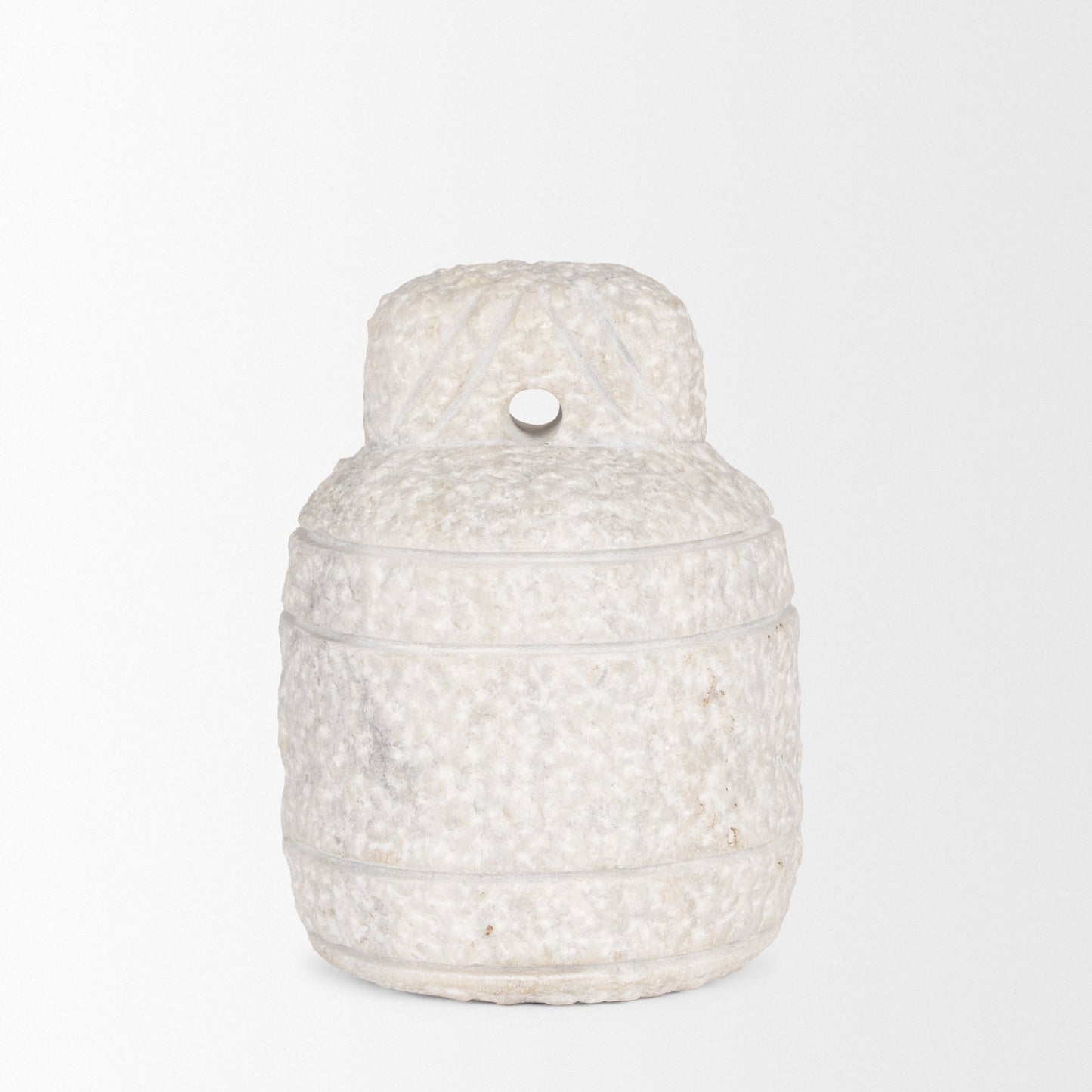 Irina Door Stopper Mercana Mer 70506 3