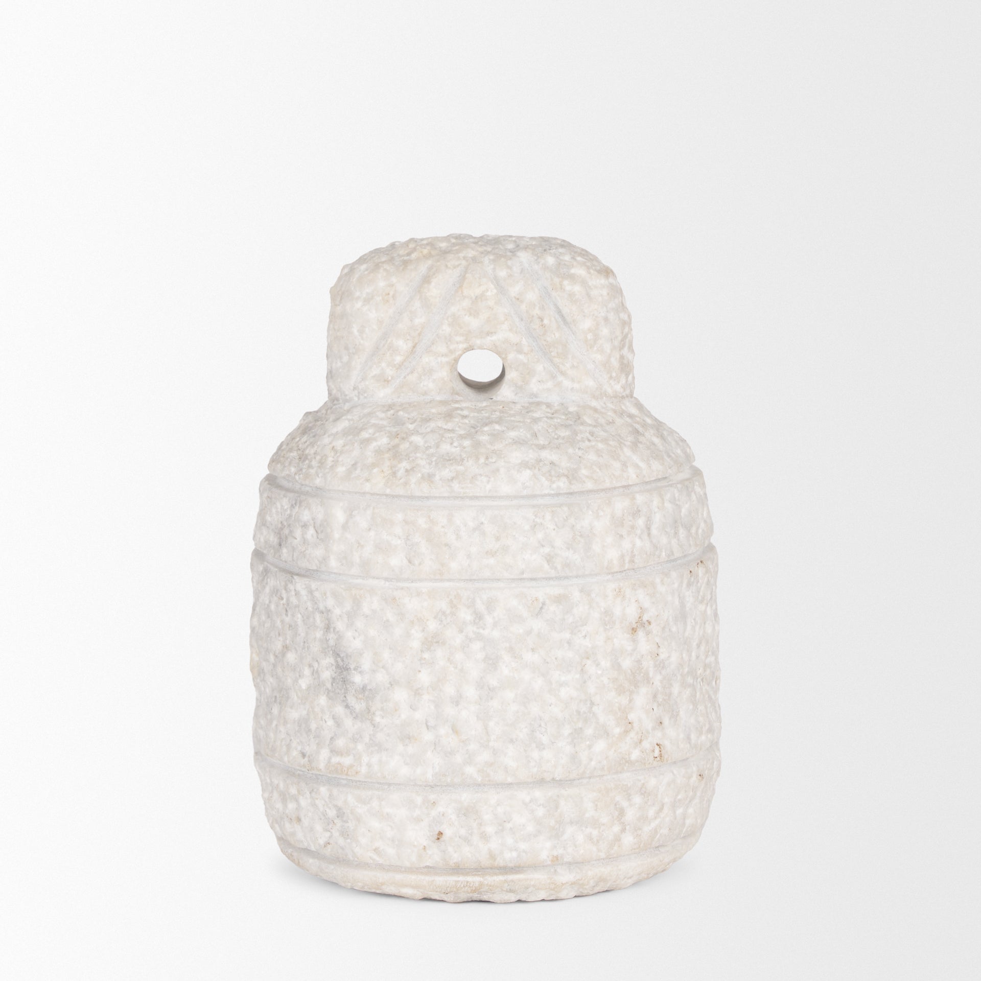 Irina Door Stopper Mercana Mer 70506 3