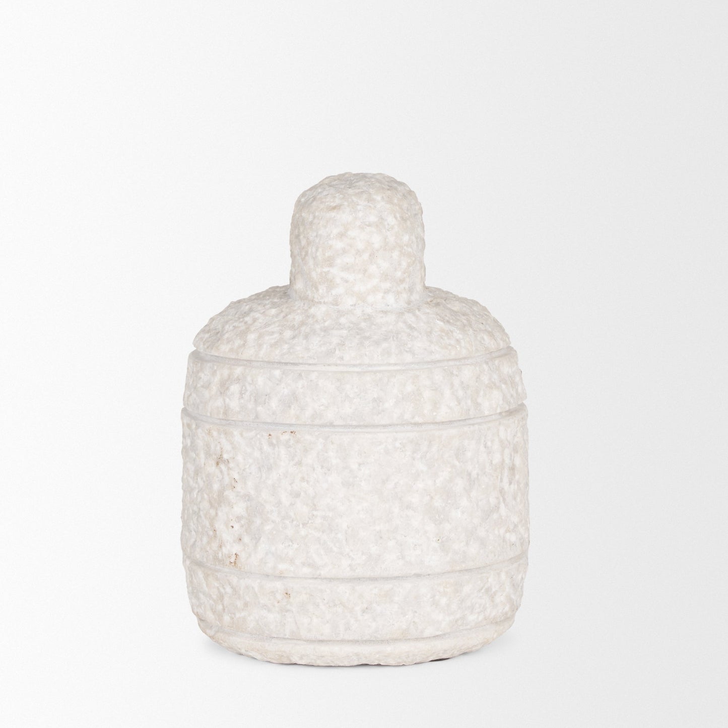 Irina Door Stopper Mercana Mer 70506 5