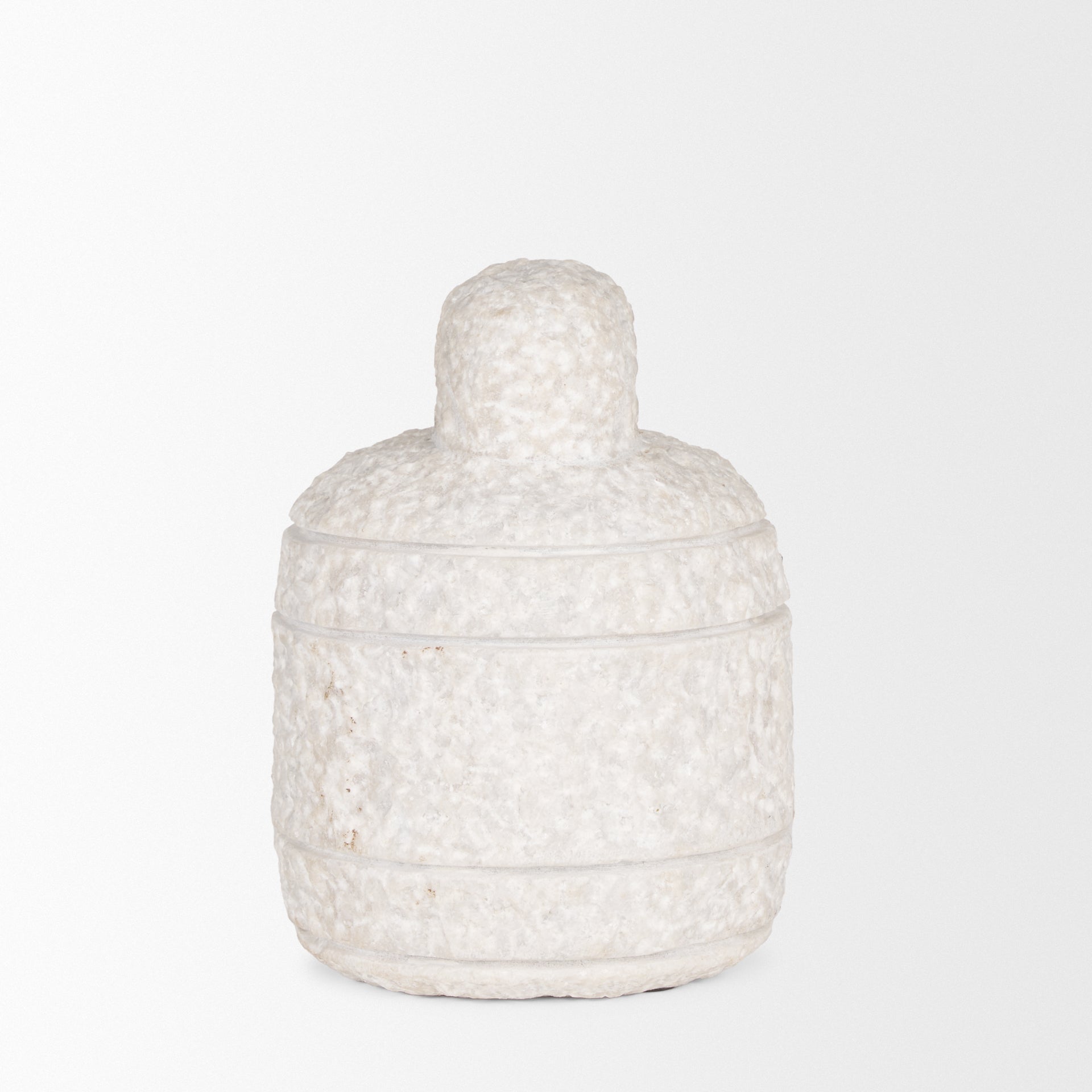 Irina Door Stopper Mercana Mer 70506 5