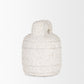 Irina Door Stopper Mercana Mer 70506 7
