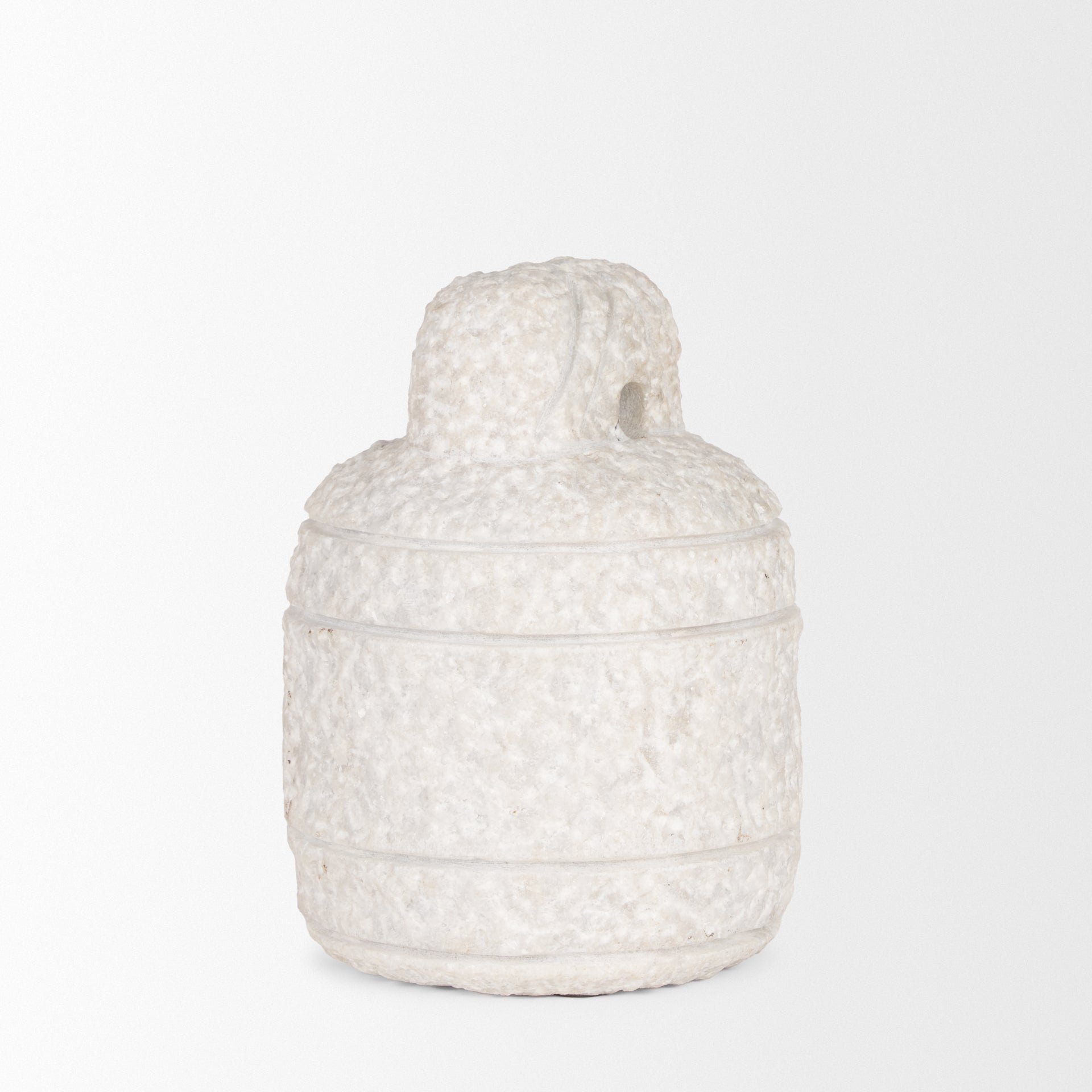 Irina Door Stopper Mercana Mer 70506 7