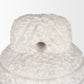 Irina Door Stopper Mercana Mer 70506 9