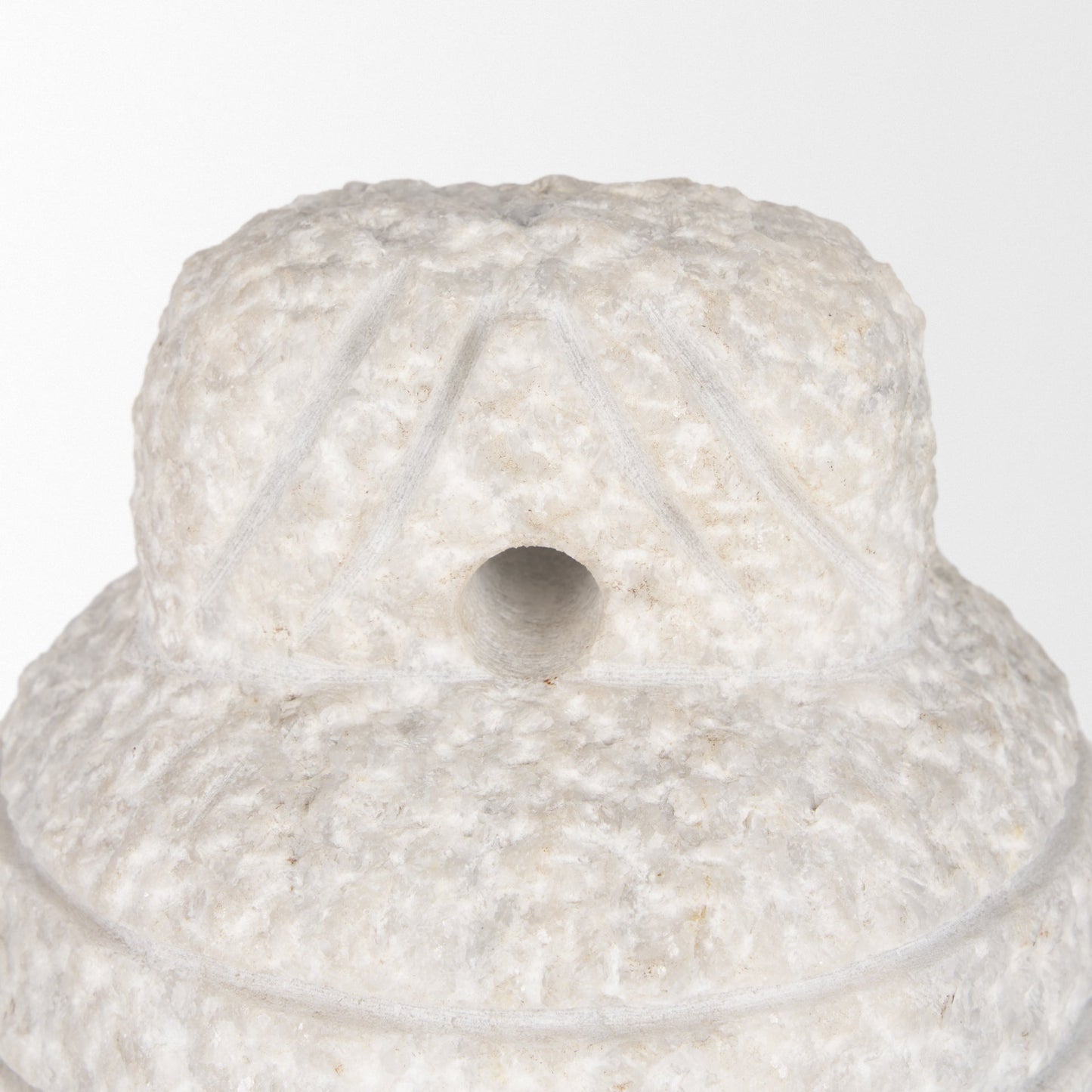 Irina Door Stopper Mercana Mer 70506 9