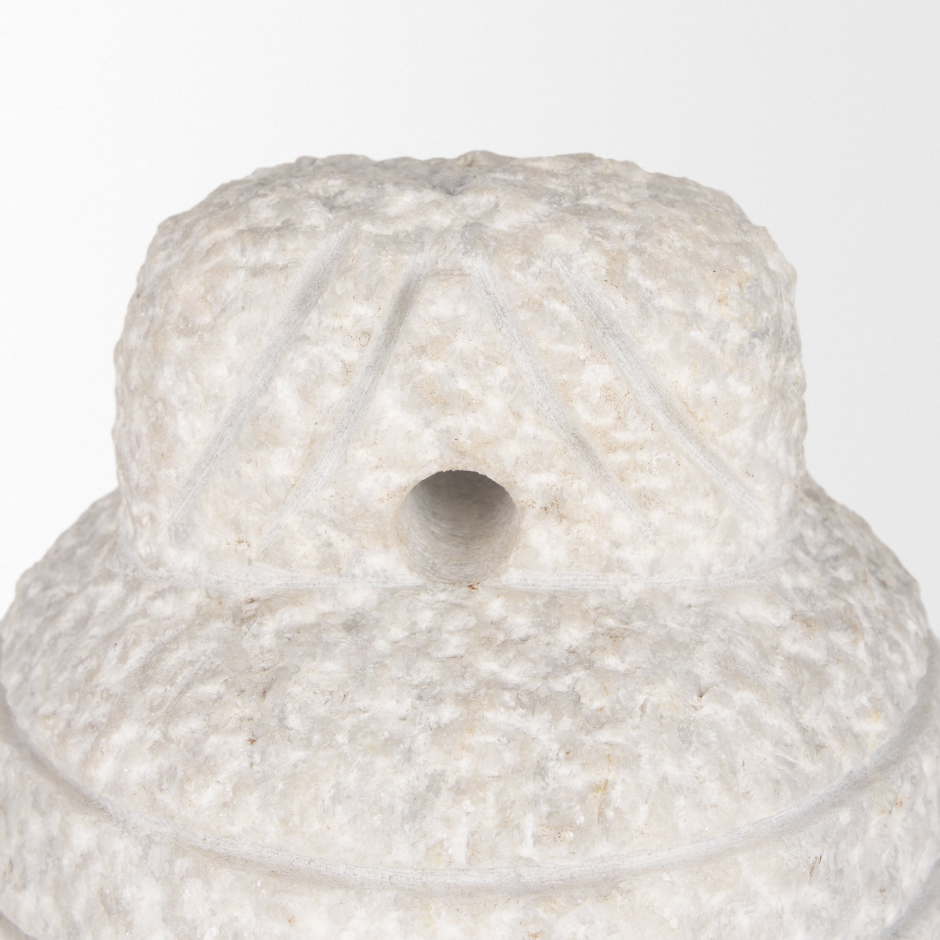 Irina Door Stopper Mercana Mer 70506 9